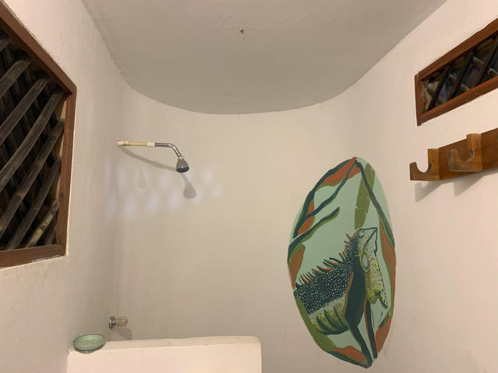パロミノ Chez Olivヴィラ エクステリア 写真