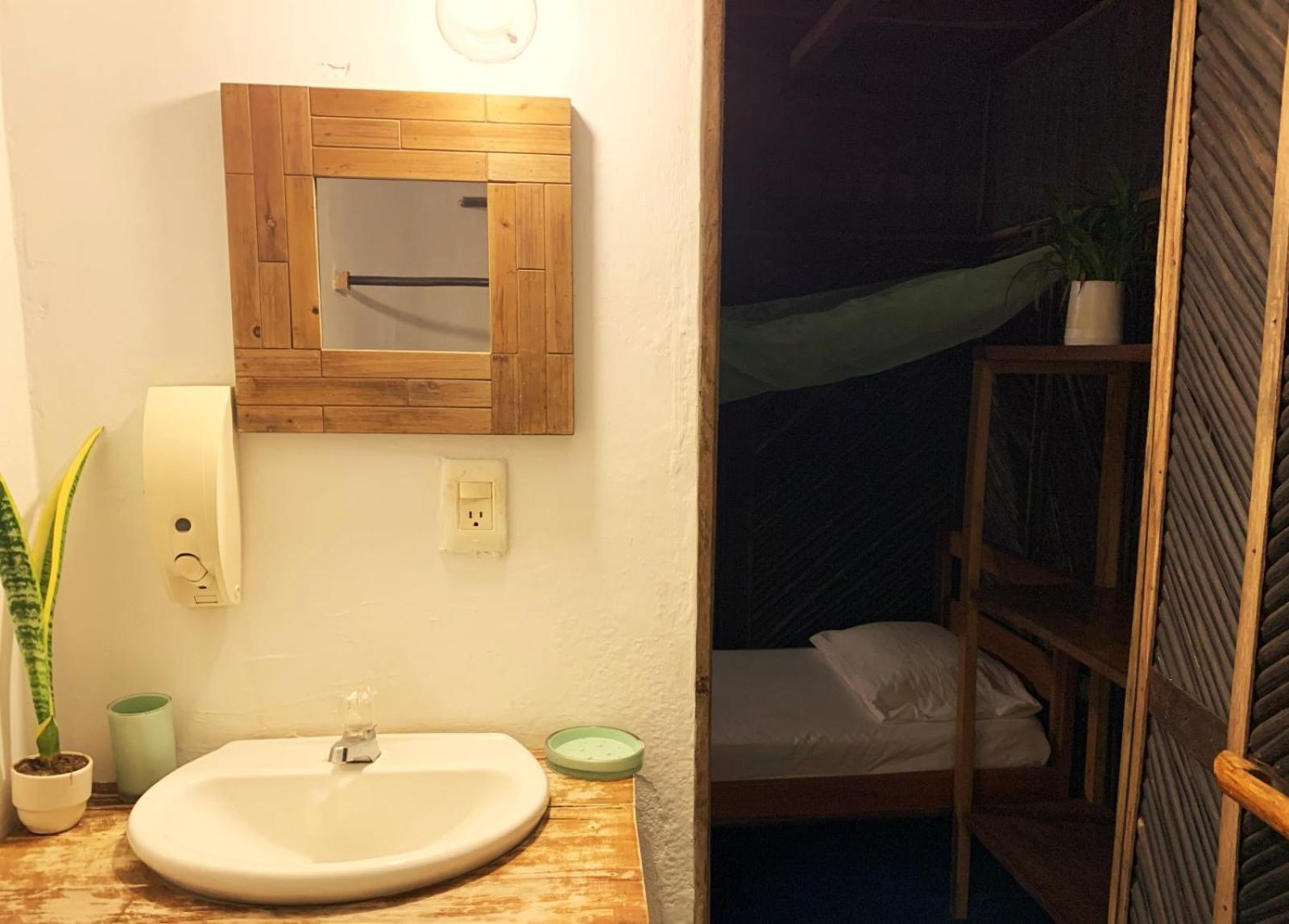 パロミノ Chez Olivヴィラ エクステリア 写真